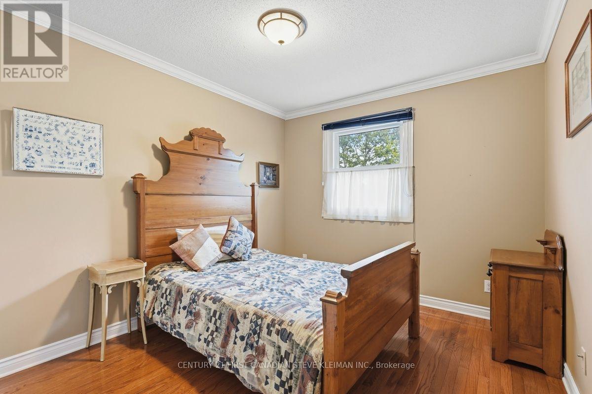 39 Martinet Avenue, London East, Ontario  N5V 4B7 - Photo 27 - X13596502