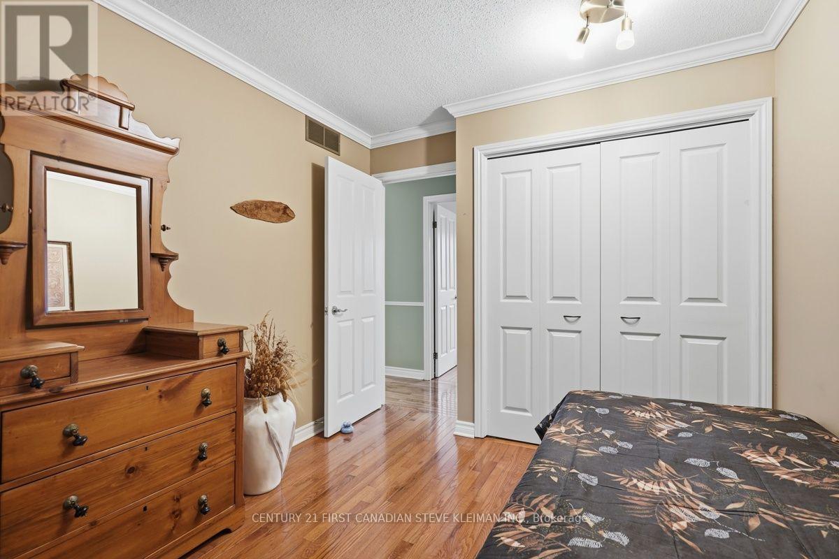 39 Martinet Avenue, London East, Ontario  N5V 4B7 - Photo 31 - X13596502