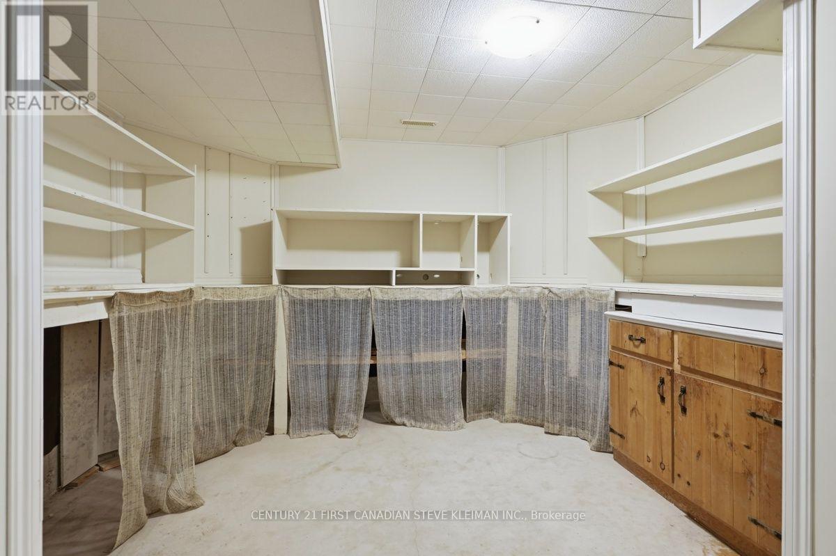 39 Martinet Avenue, London East, Ontario  N5V 4B7 - Photo 38 - X13596502
