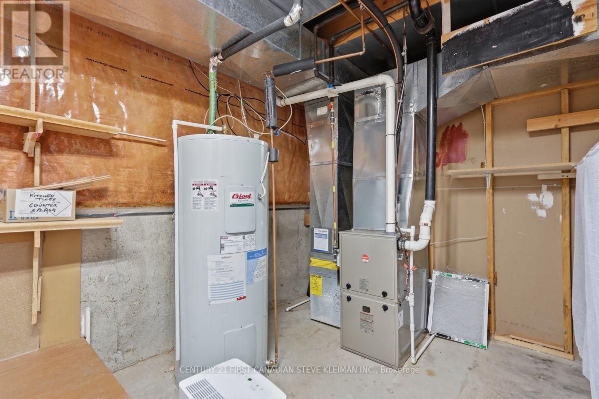 39 Martinet Avenue, London East, Ontario  N5V 4B7 - Photo 39 - X13596502