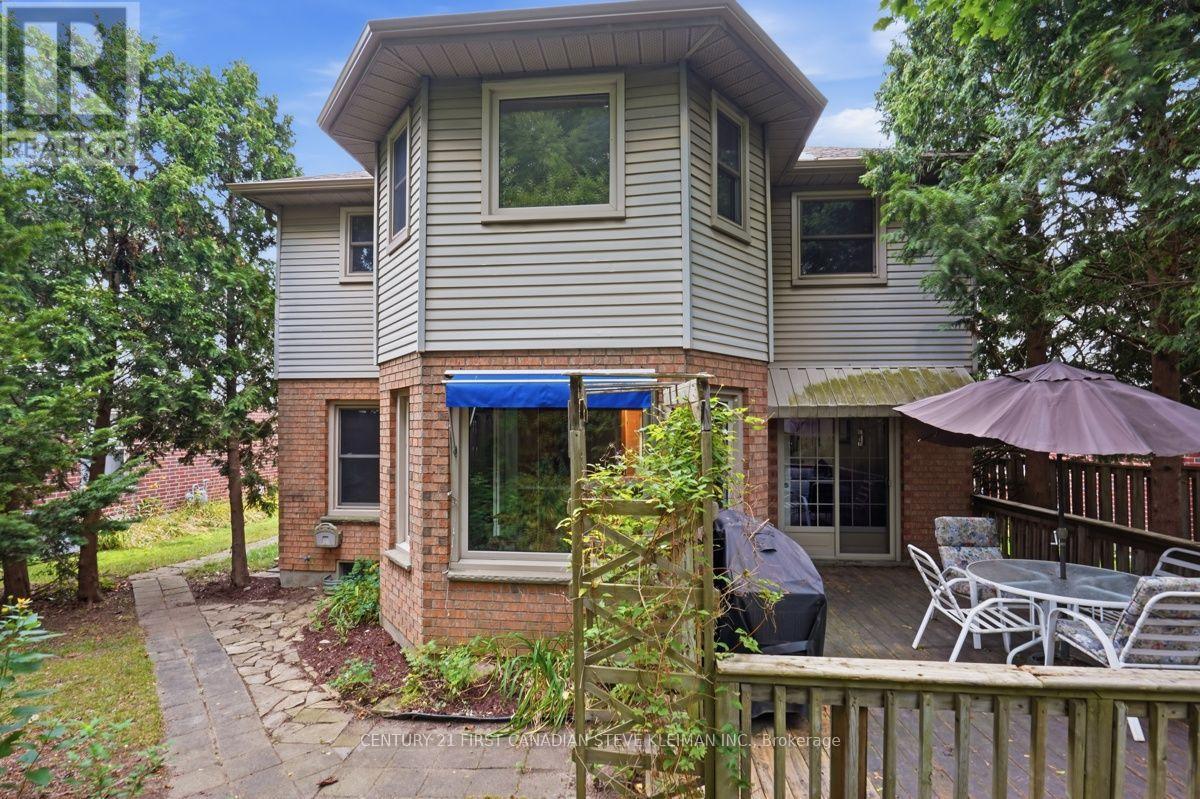 39 Martinet Avenue, London East, Ontario  N5V 4B7 - Photo 40 - X13596502