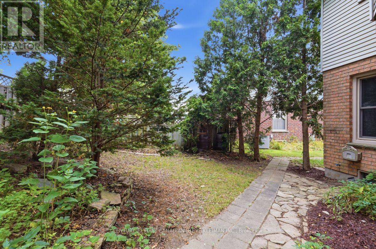 39 Martinet Avenue, London East, Ontario  N5V 4B7 - Photo 41 - X13596502