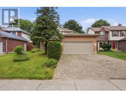 39 MARTINET AVENUE, London East, Ontario