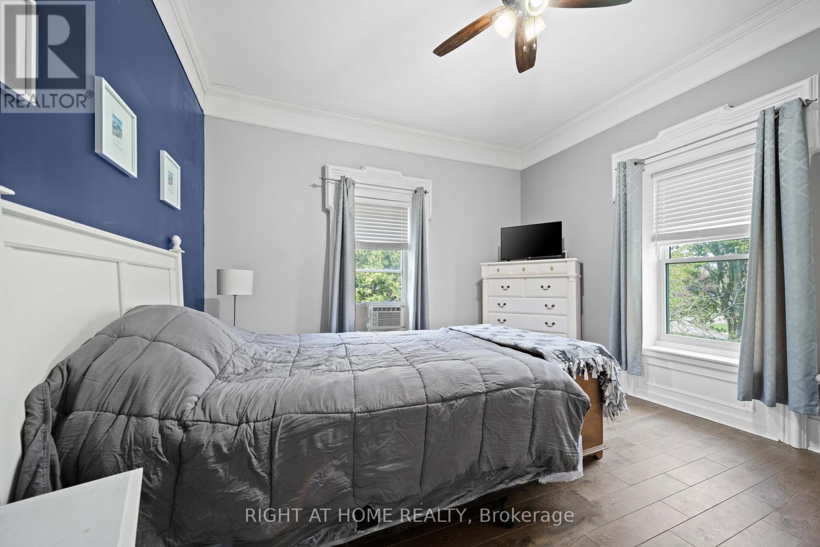 51184 Ashton Street, Malahide, Ontario  N0L 2J0 - Photo 19 - X13596550