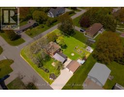 51184 ASHTON STREET, Malahide, Ontario