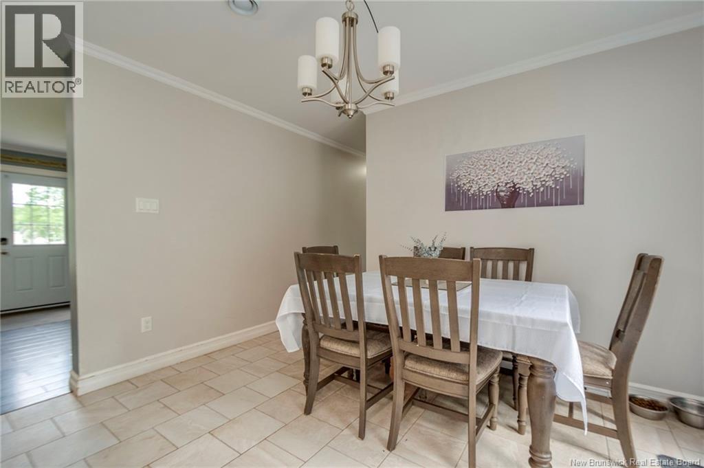 54 Nicolle Road, Saint John, New Brunswick  E2N 1Y6 - Photo 18 - NB144570