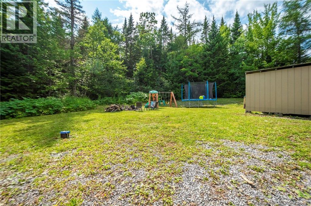 54 Nicolle Road, Saint John, New Brunswick  E2N 1Y6 - Photo 44 - NB144570