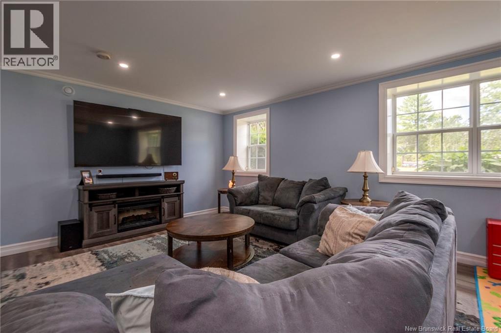 54 Nicolle Road, Saint John, New Brunswick  E2N 1Y6 - Photo 37 - NB144570