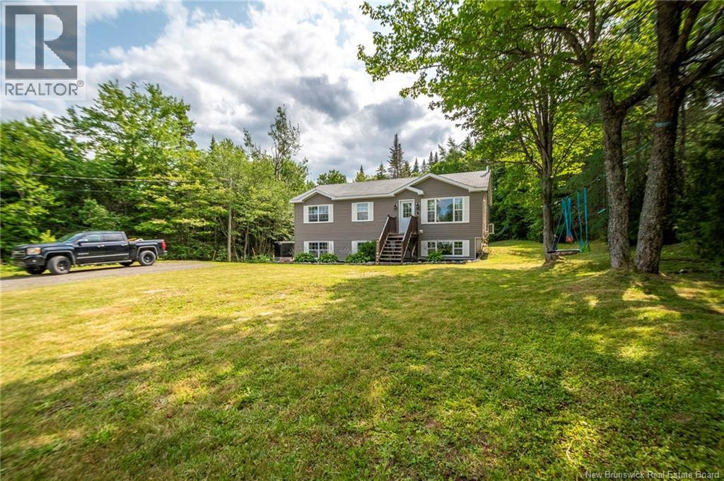 54 Nicolle Road, Saint John, New Brunswick  E2N 1Y6 - Photo 49 - NB144570