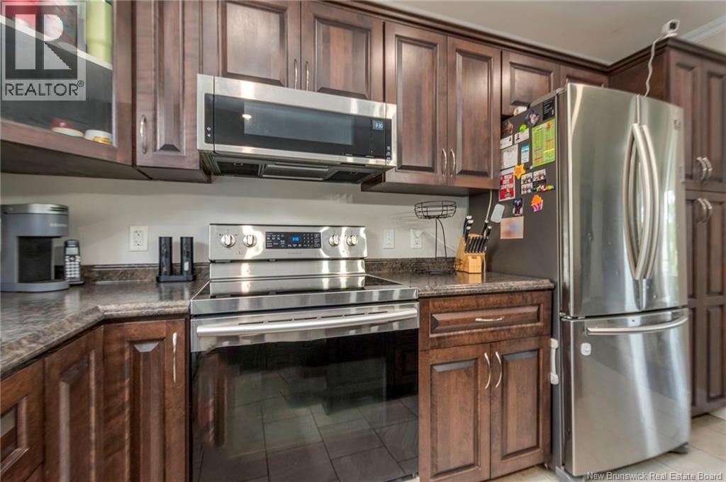 54 Nicolle Road, Saint John, New Brunswick  E2N 1Y6 - Photo 12 - NB144570