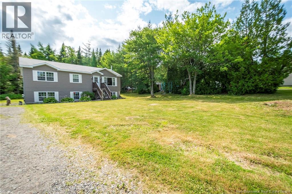 54 Nicolle Road, Saint John, New Brunswick  E2N 1Y6 - Photo 45 - NB144570