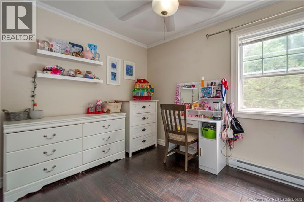 54 Nicolle Road, Saint John, New Brunswick  E2N 1Y6 - Photo 22 - NB144570