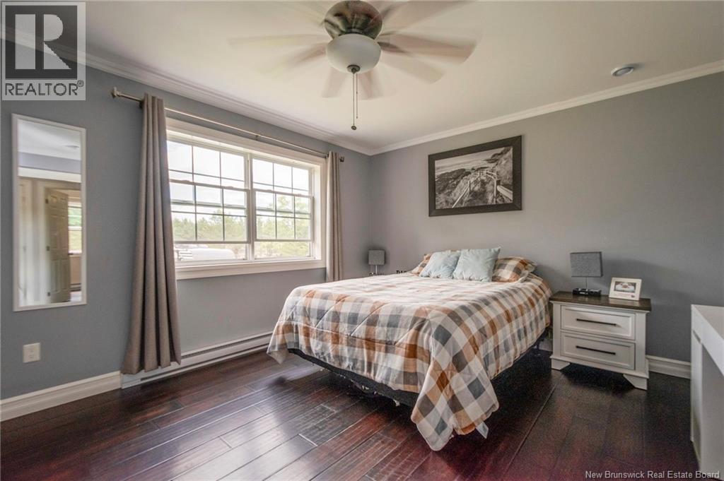 54 Nicolle Road, Saint John, New Brunswick  E2N 1Y6 - Photo 24 - NB144570