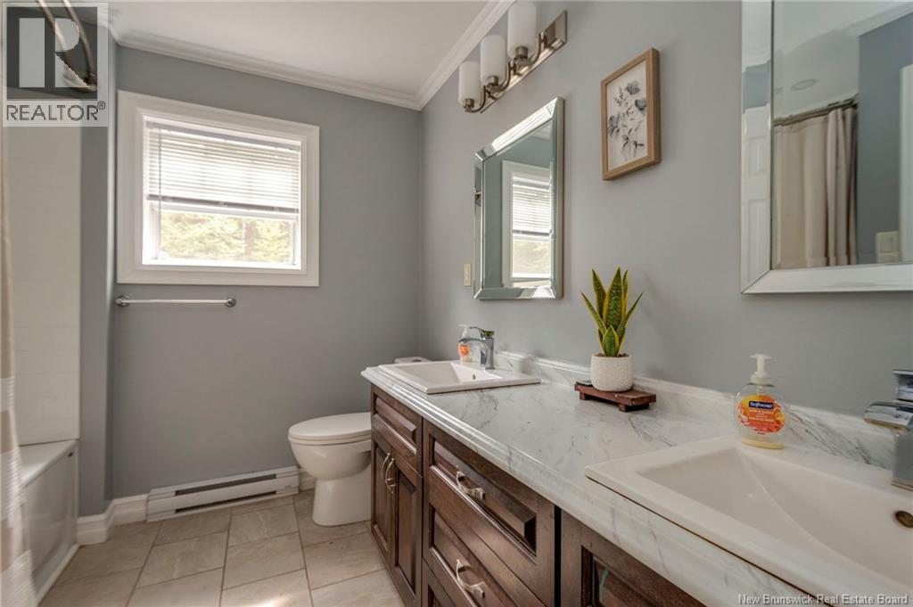 54 Nicolle Road, Saint John, New Brunswick  E2N 1Y6 - Photo 21 - NB144570