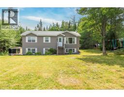 54 Nicolle Road, saint john, New Brunswick