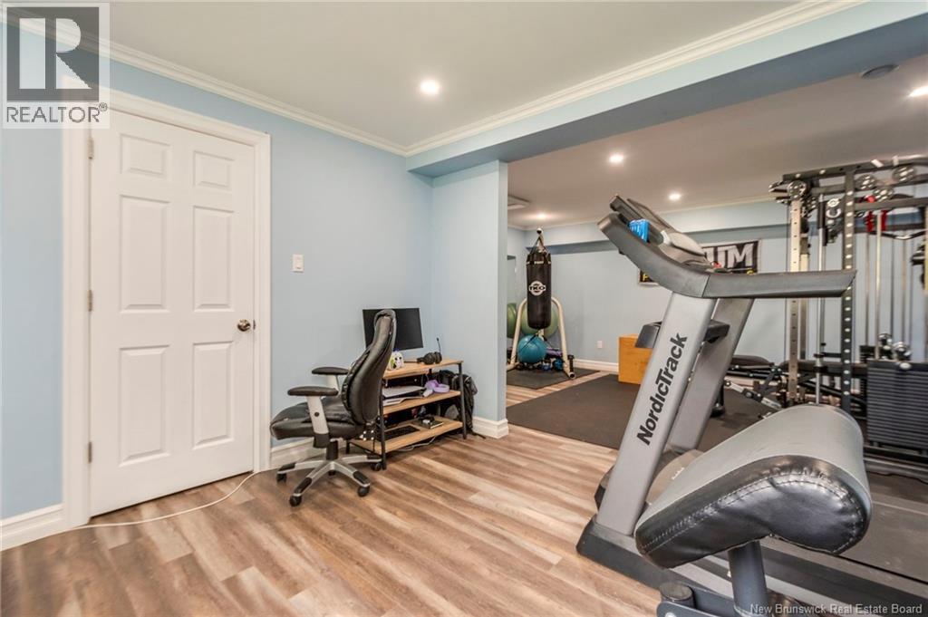 54 Nicolle Road, Saint John, New Brunswick  E2N 1Y6 - Photo 31 - NB144570