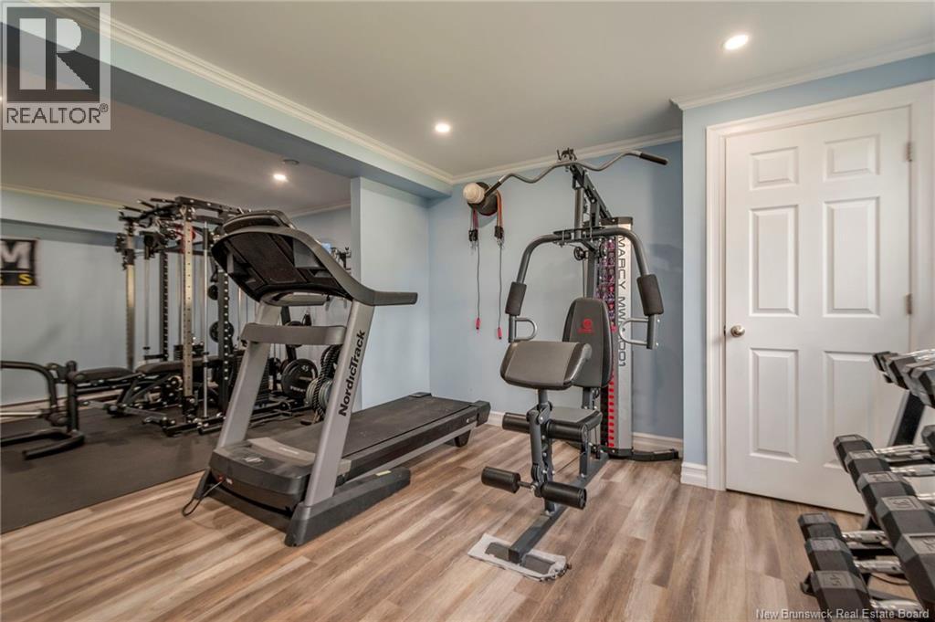 54 Nicolle Road, Saint John, New Brunswick  E2N 1Y6 - Photo 29 - NB144570
