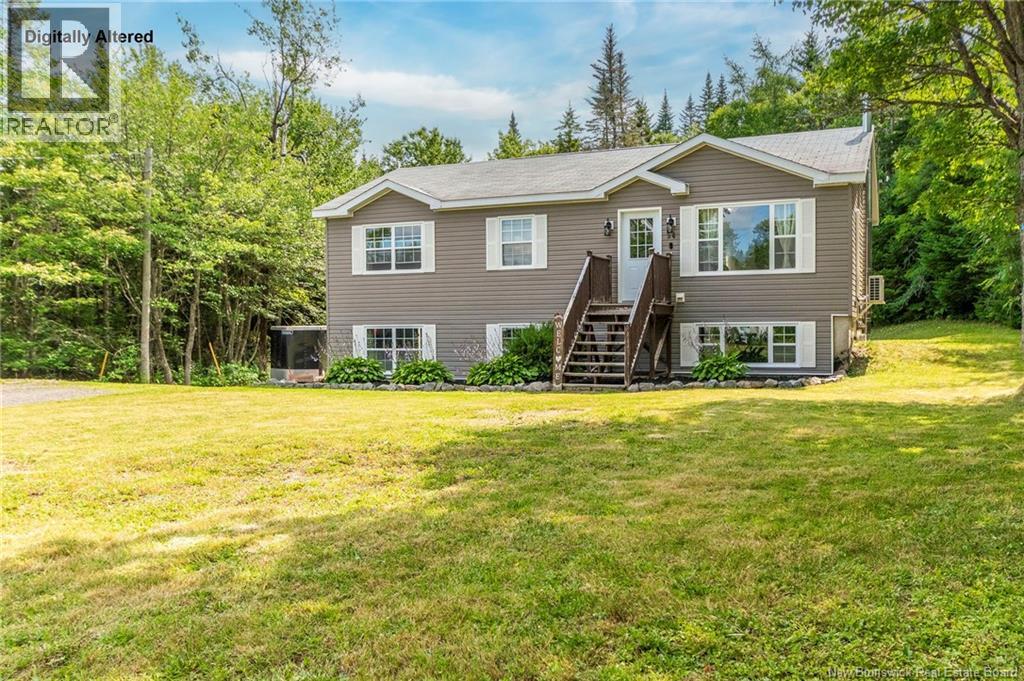 54 Nicolle Road, Saint John, New Brunswick  E2N 1Y6 - Photo 50 - NB144570