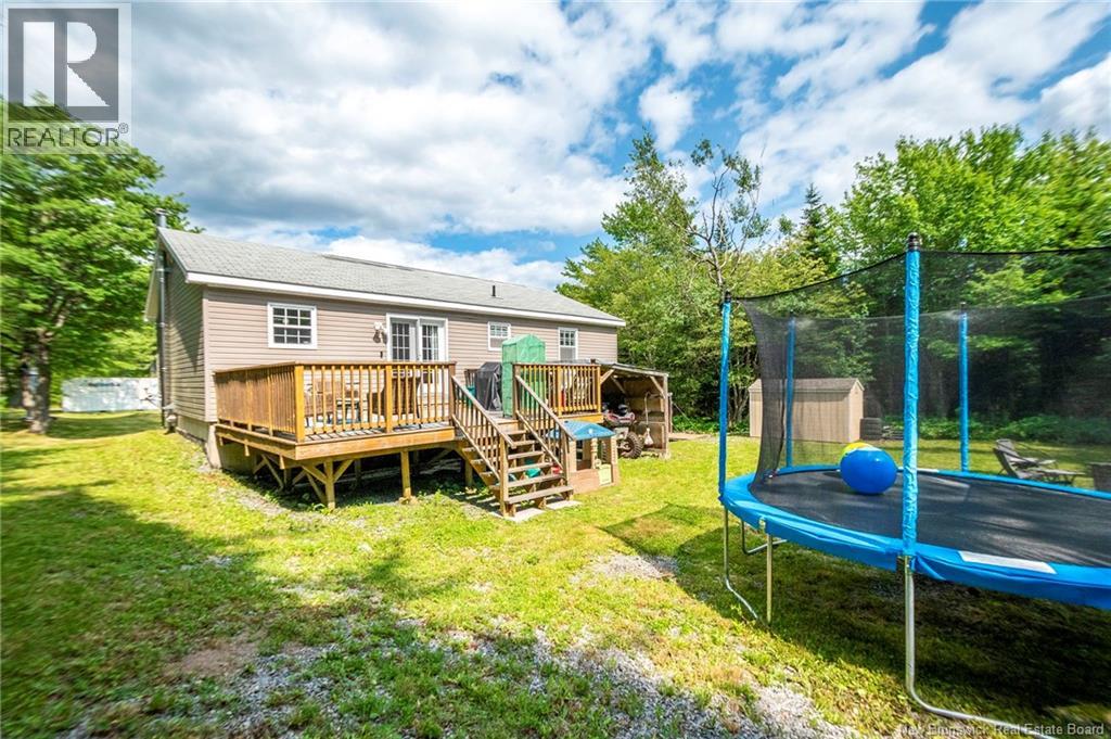 54 Nicolle Road, Saint John, New Brunswick  E2N 1Y6 - Photo 42 - NB144570