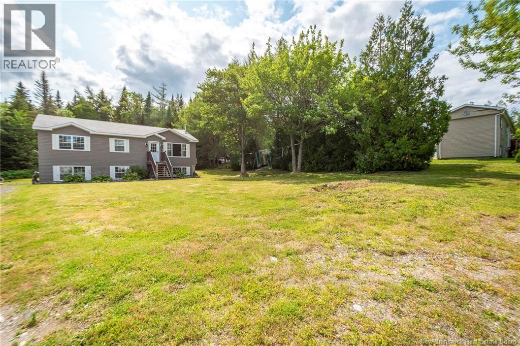 54 Nicolle Road, Saint John, New Brunswick  E2N 1Y6 - Photo 47 - NB144570