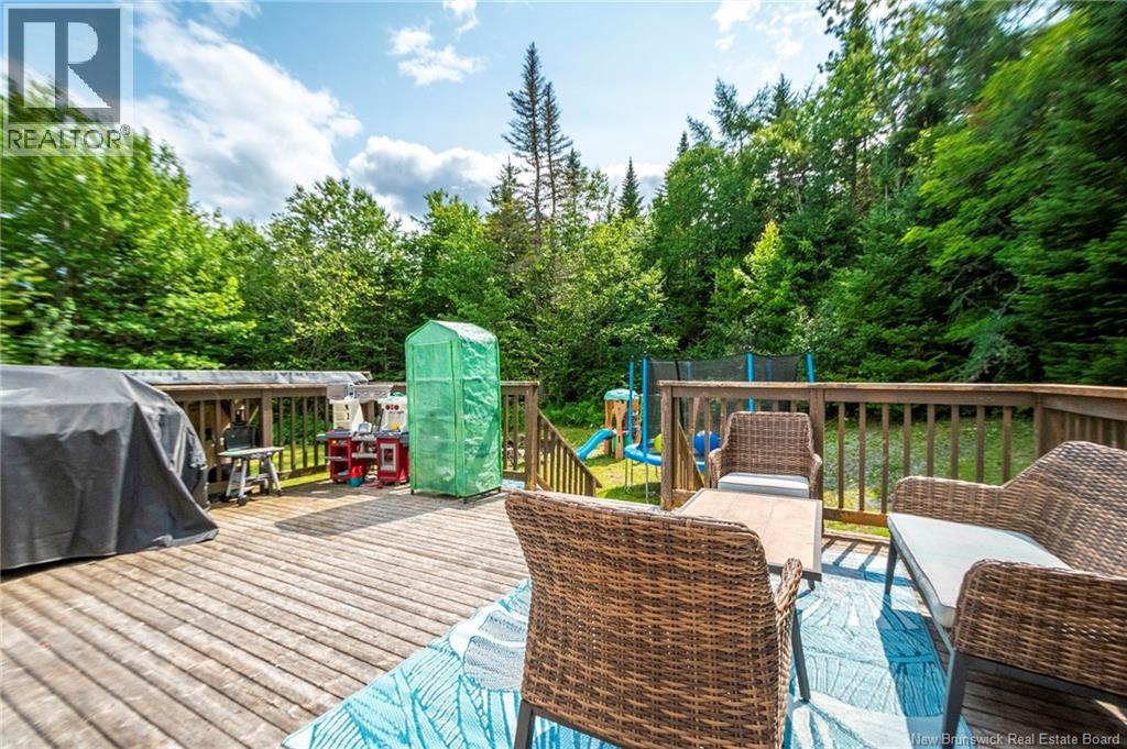54 Nicolle Road, Saint John, New Brunswick  E2N 1Y6 - Photo 41 - NB144570
