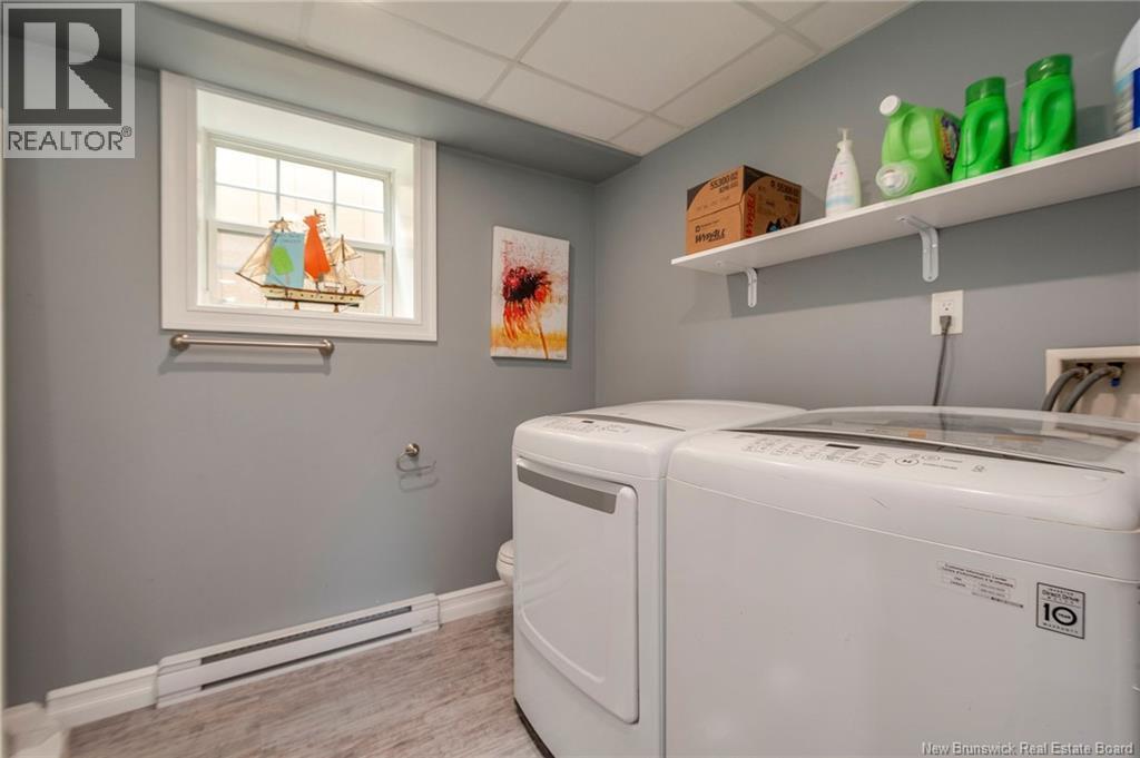 54 Nicolle Road, Saint John, New Brunswick  E2N 1Y6 - Photo 33 - NB144570