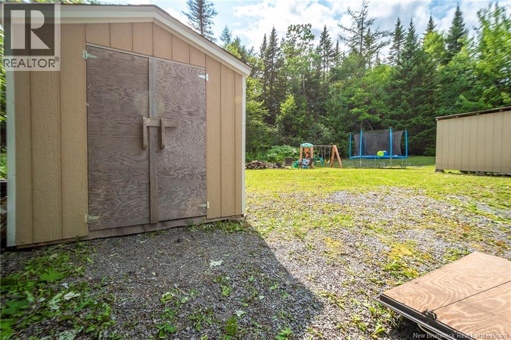 54 Nicolle Road, Saint John, New Brunswick  E2N 1Y6 - Photo 43 - NB144570