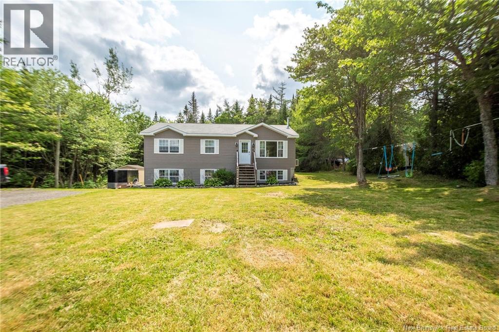 54 Nicolle Road, Saint John, New Brunswick  E2N 1Y6 - Photo 48 - NB144570