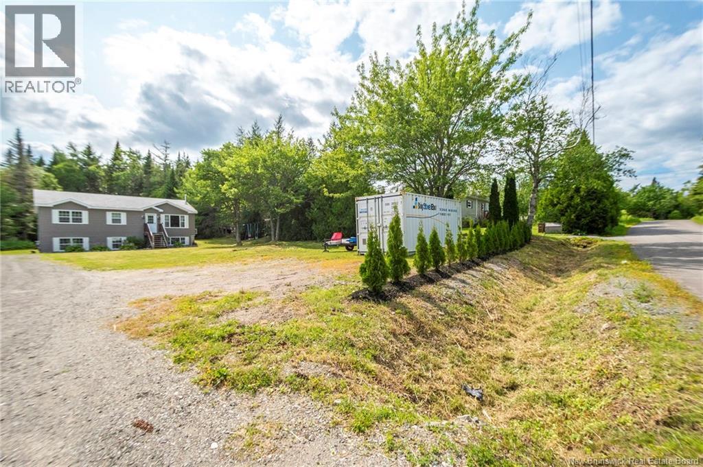 54 Nicolle Road, Saint John, New Brunswick  E2N 1Y6 - Photo 46 - NB144570