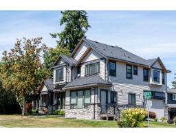 13209 65B AVENUE, Surrey, British Columbia