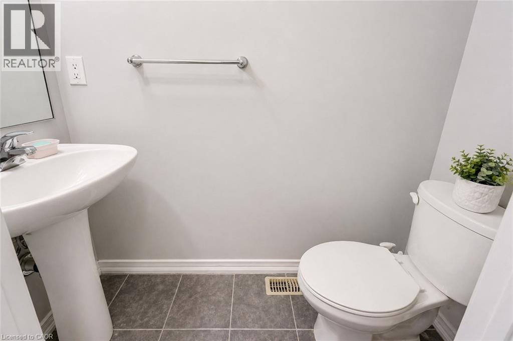 71 Glenvista Drive, Kitchener, Ontario  N2R 0E3 - Photo 14 - 40846876