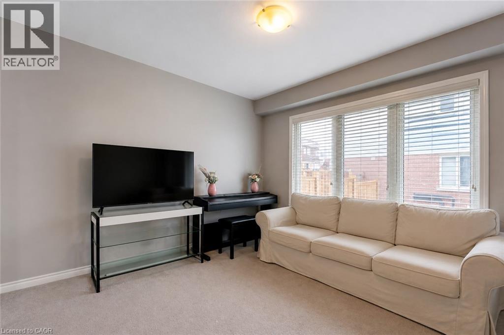 71 Glenvista Drive, Kitchener, Ontario  N2R 0E3 - Photo 10 - 40846876