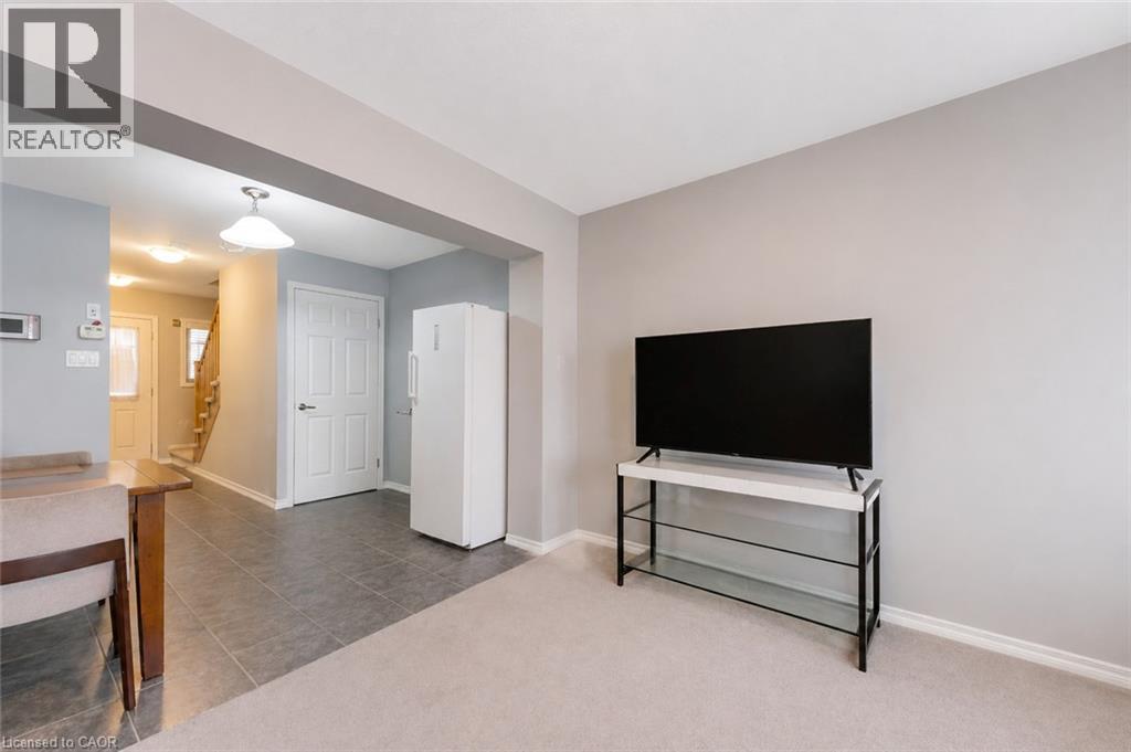 71 Glenvista Drive, Kitchener, Ontario  N2R 0E3 - Photo 9 - 40846876