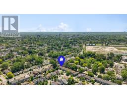 26 CHICORY CRESCENT, St. Catharines, Ontario