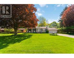 4271 13TH STREET, Lincoln, Ontario