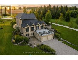758510 2ND LINE E, Mulmur, Ontario