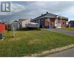100 RICHARD STREET, Alfred and Plantagenet, Ontario