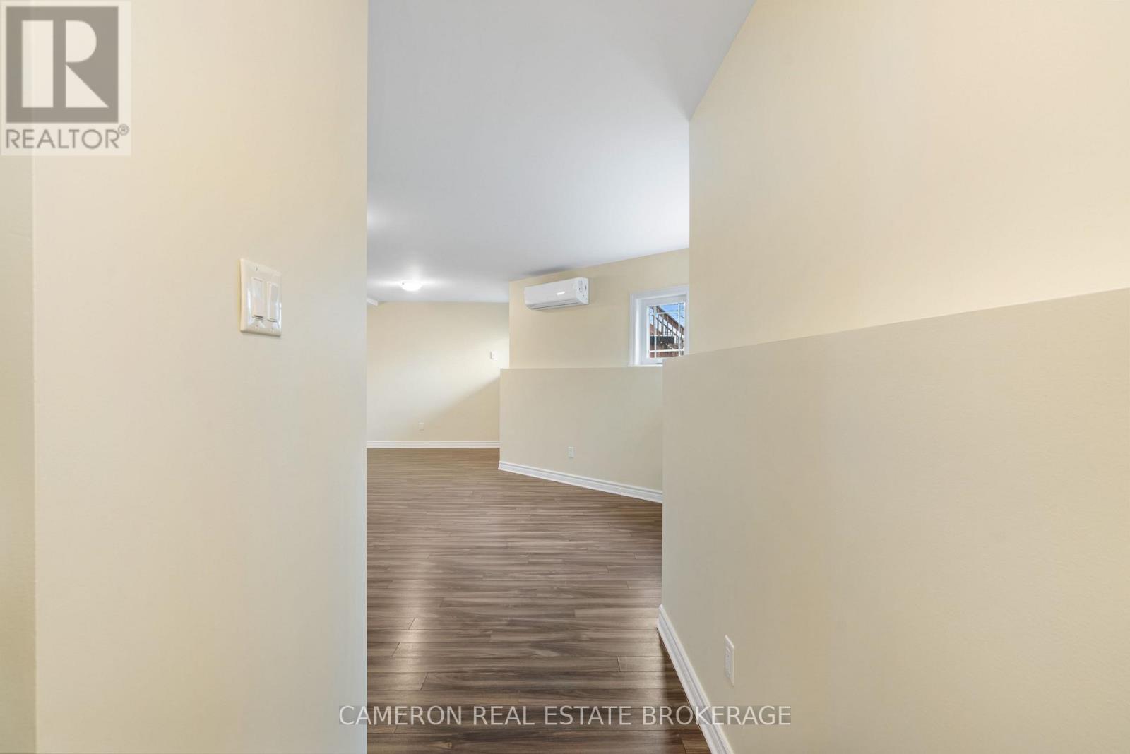 C - 1230 Cumberland Street, Cornwall, Ontario  K6J 4K5 - Photo 10 - X13596552