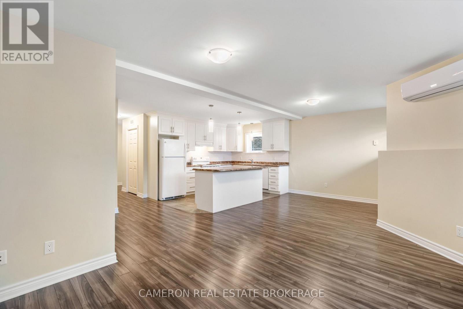 C - 1230 Cumberland Street, Cornwall, Ontario  K6J 4K5 - Photo 11 - X13596552