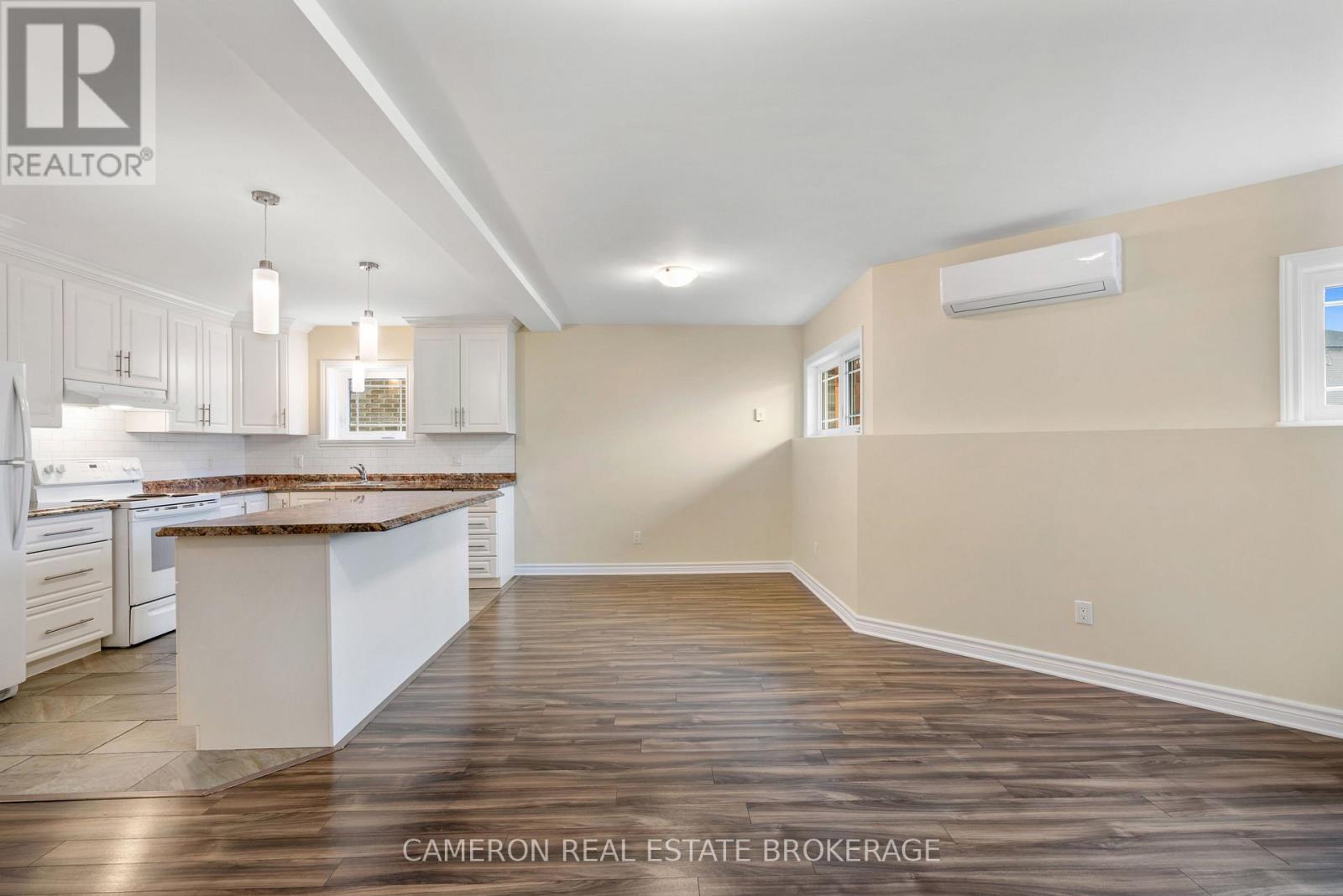 C - 1230 Cumberland Street, Cornwall, Ontario  K6J 4K5 - Photo 12 - X13596552