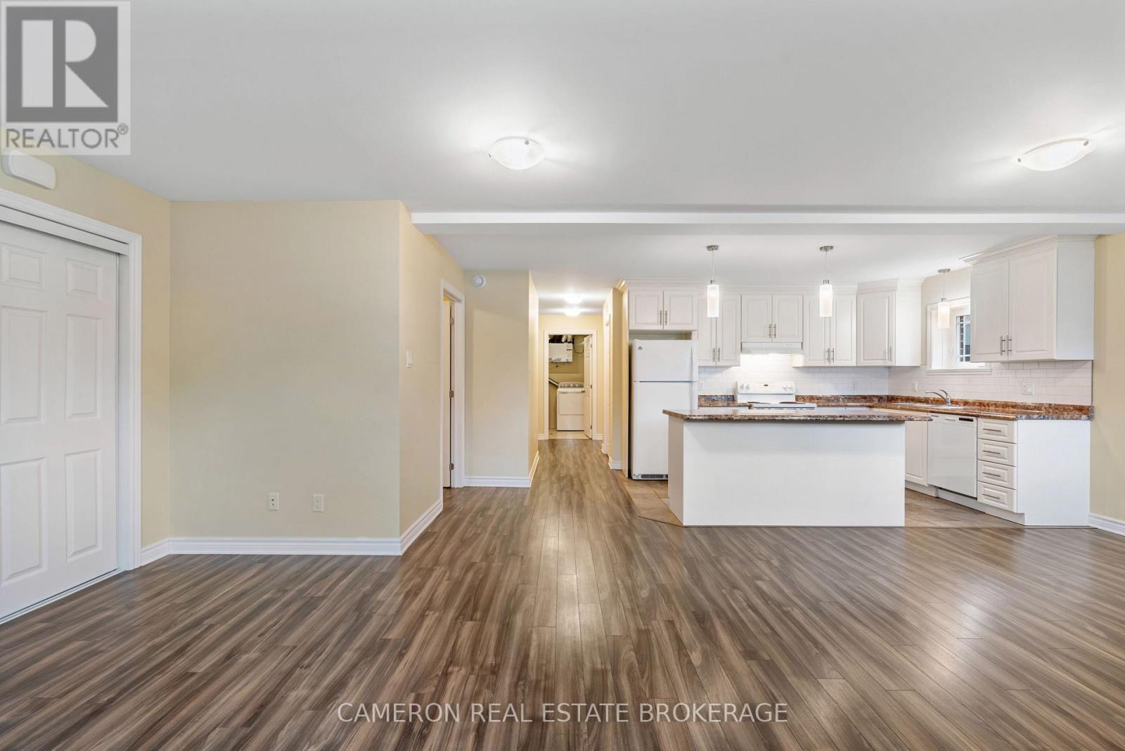 C - 1230 Cumberland Street, Cornwall, Ontario  K6J 4K5 - Photo 13 - X13596552