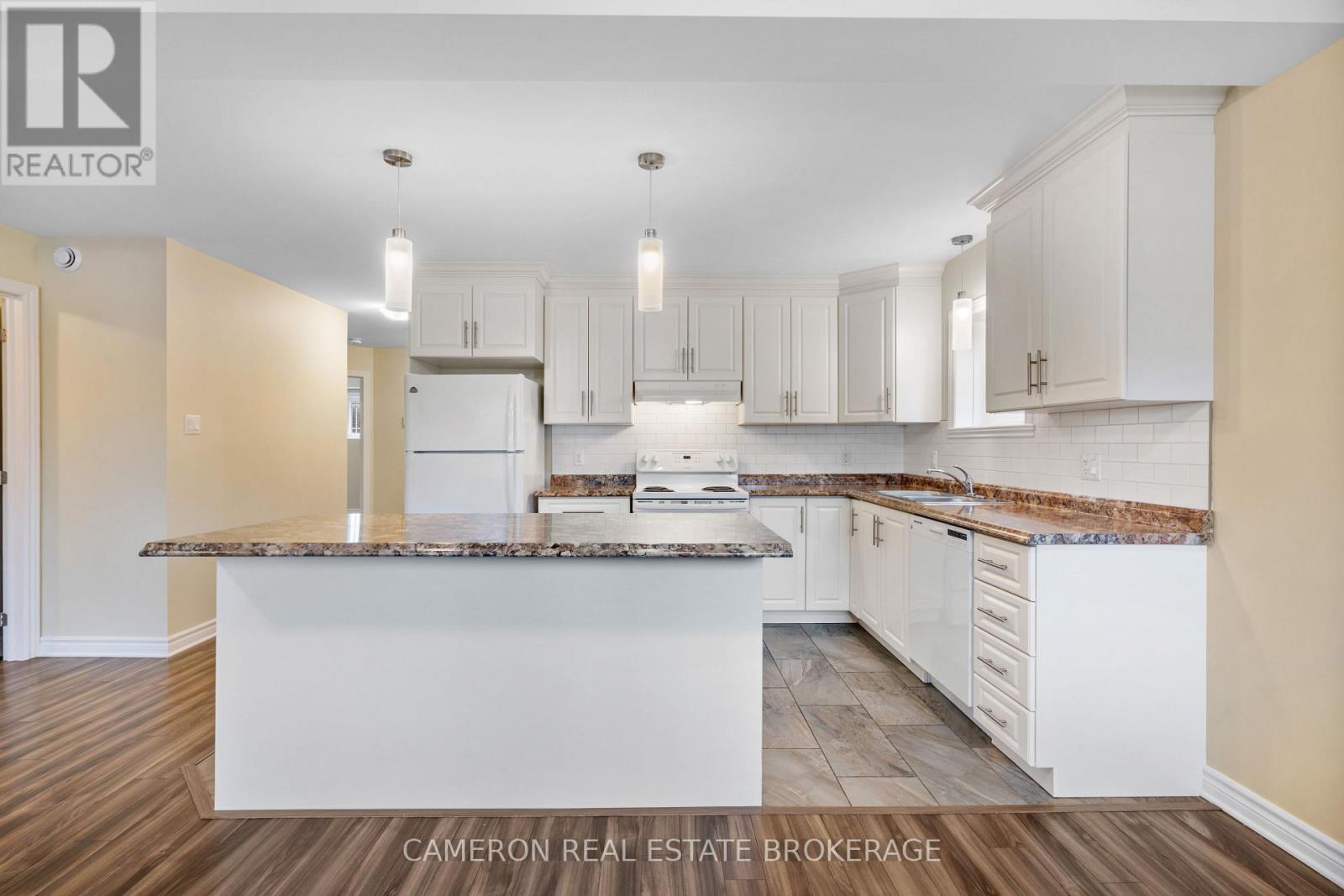 C - 1230 Cumberland Street, Cornwall, Ontario  K6J 4K5 - Photo 14 - X13596552