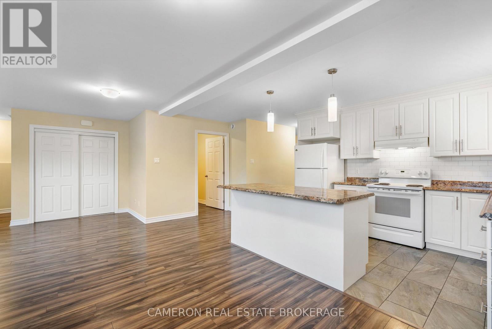 C - 1230 Cumberland Street, Cornwall, Ontario  K6J 4K5 - Photo 15 - X13596552
