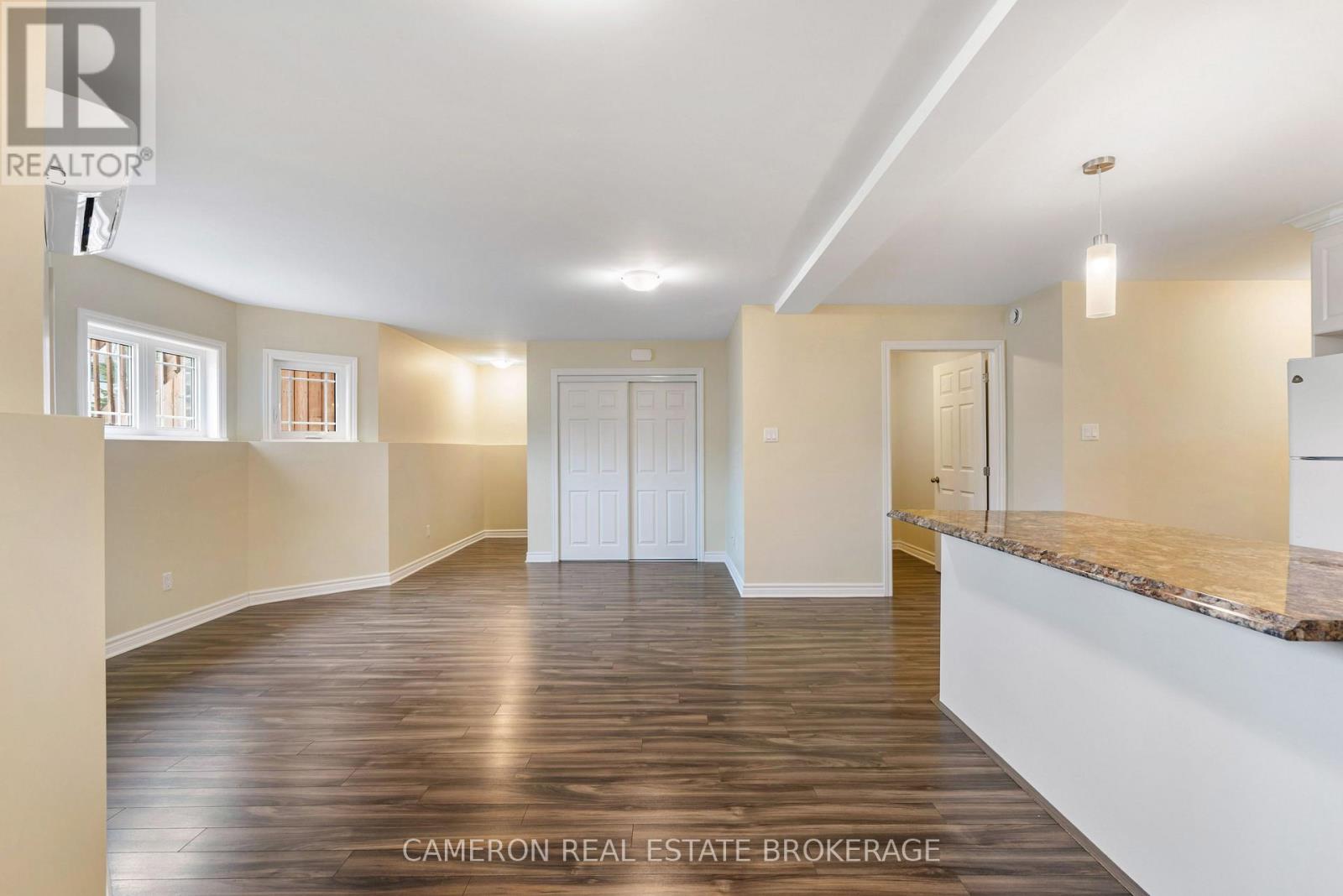 C - 1230 Cumberland Street, Cornwall, Ontario  K6J 4K5 - Photo 16 - X13596552
