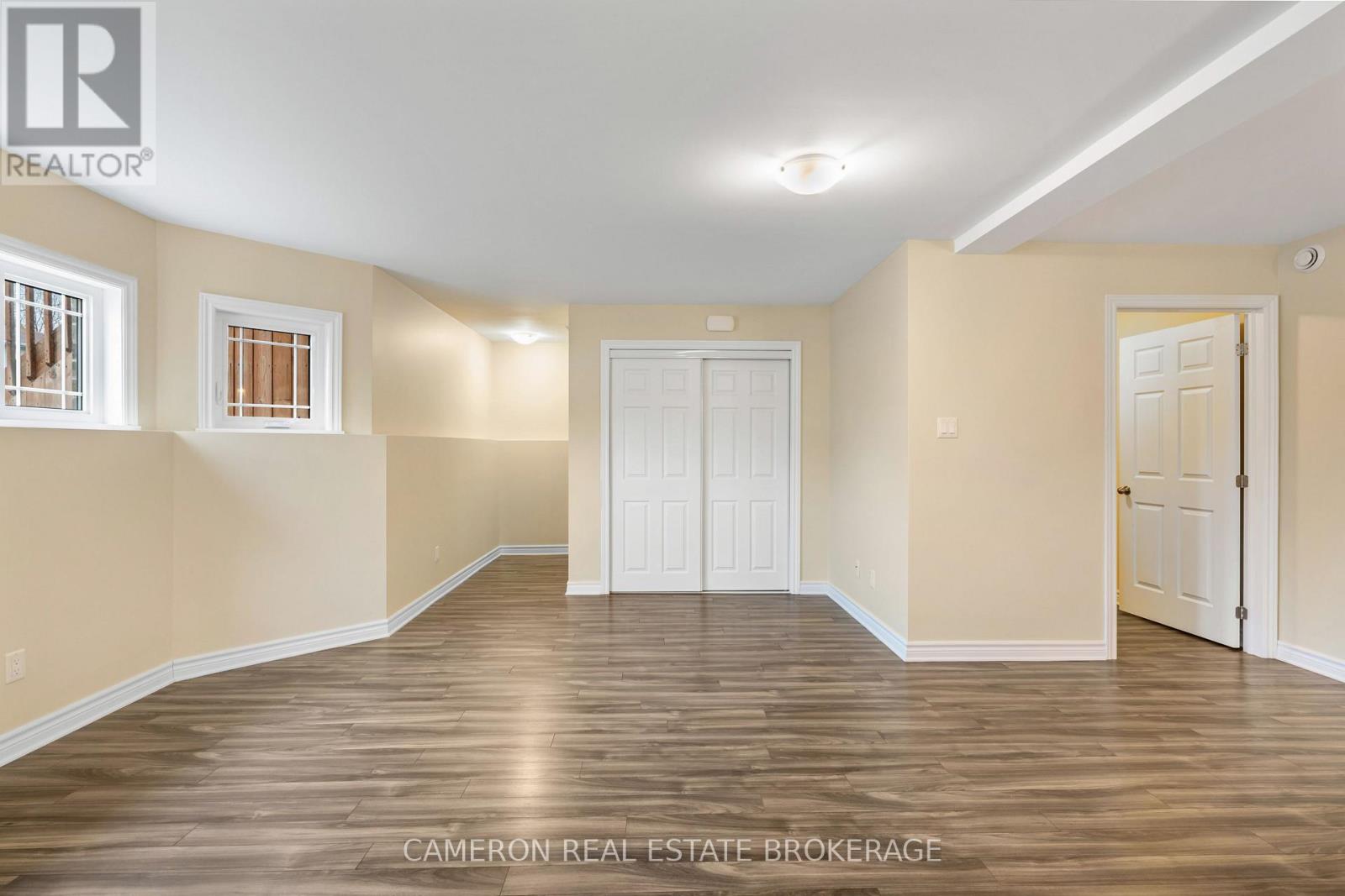 C - 1230 Cumberland Street, Cornwall, Ontario  K6J 4K5 - Photo 17 - X13596552