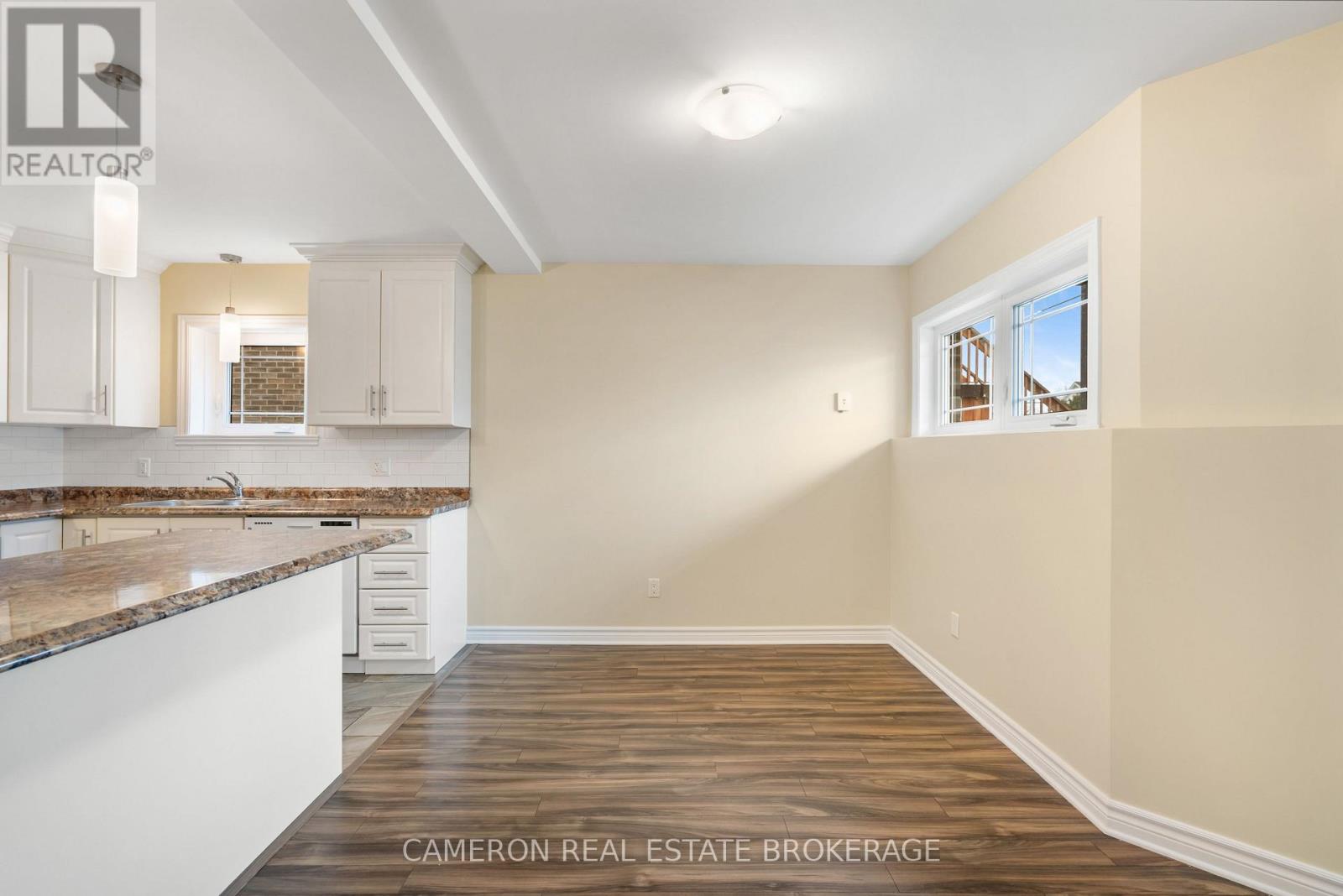 C - 1230 Cumberland Street, Cornwall, Ontario  K6J 4K5 - Photo 18 - X13596552