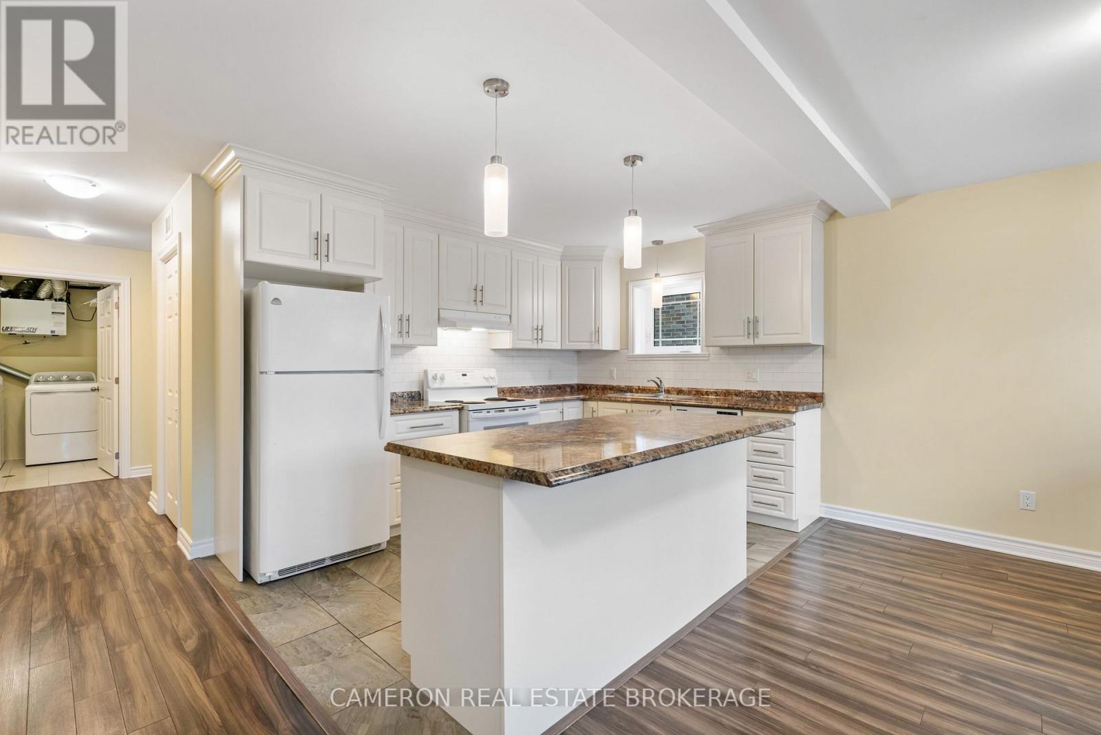 C - 1230 Cumberland Street, Cornwall, Ontario  K6J 4K5 - Photo 19 - X13596552