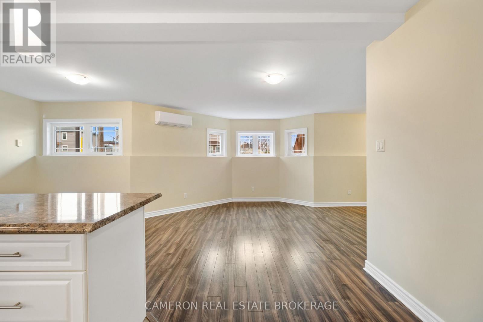 C - 1230 Cumberland Street, Cornwall, Ontario  K6J 4K5 - Photo 20 - X13596552