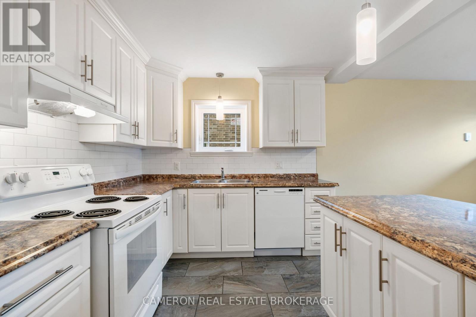 C - 1230 Cumberland Street, Cornwall, Ontario  K6J 4K5 - Photo 21 - X13596552