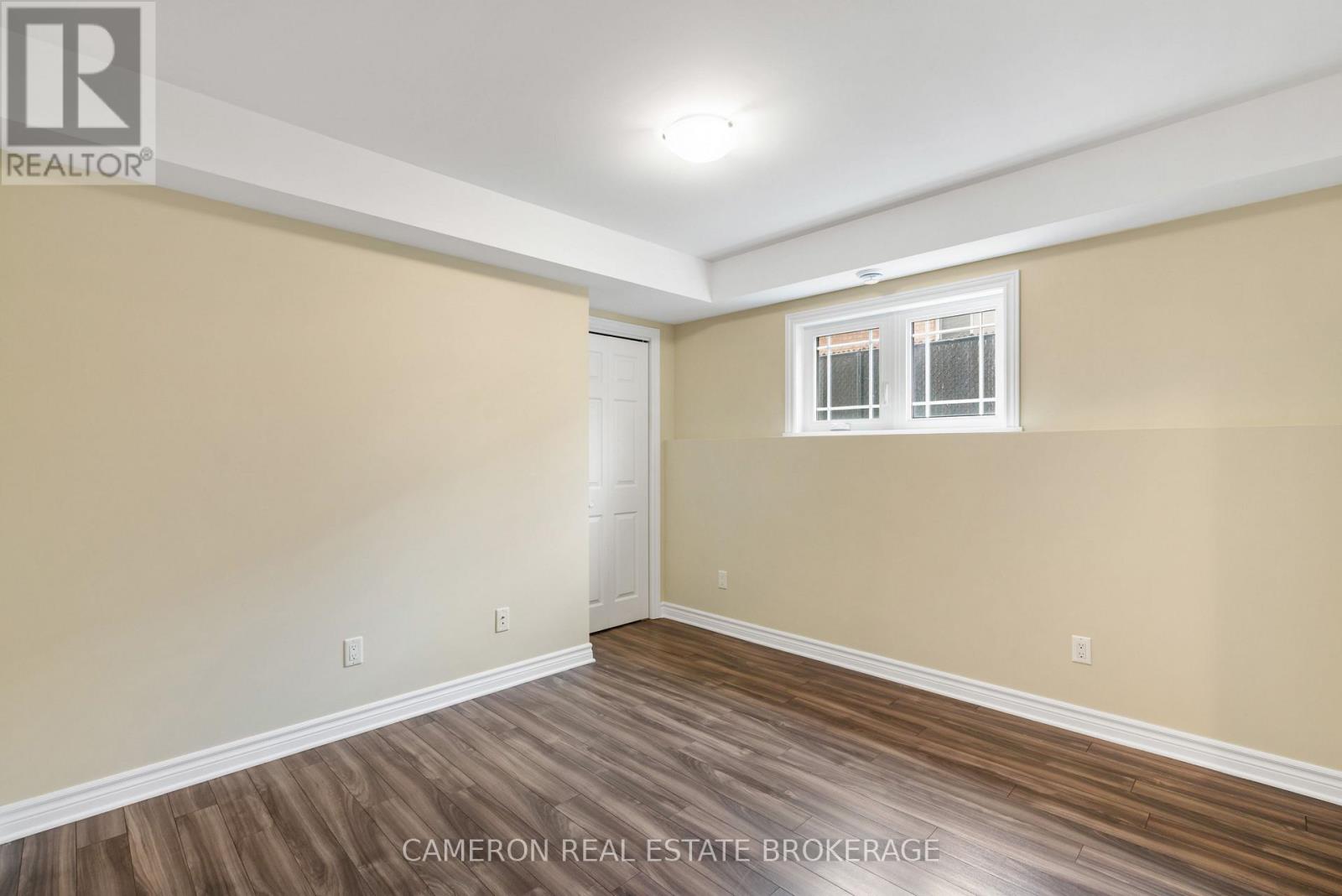 C - 1230 Cumberland Street, Cornwall, Ontario  K6J 4K5 - Photo 24 - X13596552